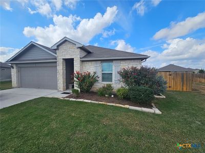 1432 Acorn Wood, Seguin, TX, 78155