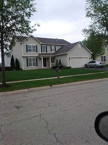 2nd image of 3623 Blake St