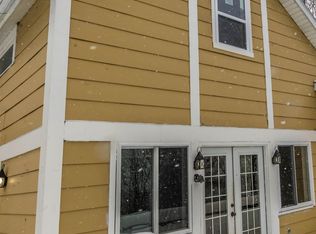 14809 23 Mile Rd, Tustin, MI 49688