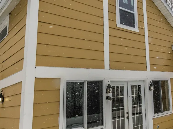 14809 23 Mile Rd, Tustin, MI 49688