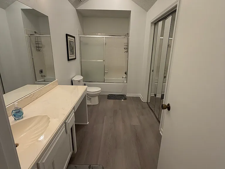 12019 W 58th Pl #G — Photo 5
