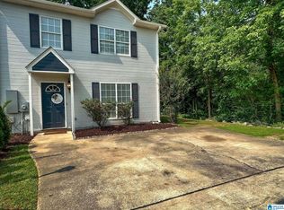 148 Willow Point Ln, Alabaster, AL 35007