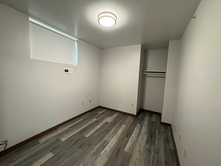 27 Washington St #2 — Photo 6