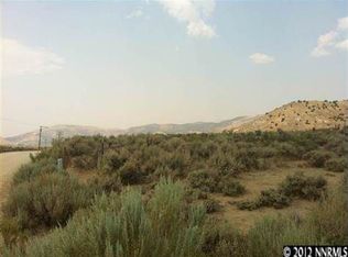 265 Quarterhorse Cir, Reno, NV 89508