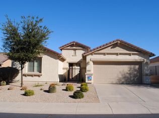 31871 N Larkspur Dr, San Tan Valley, AZ 85143