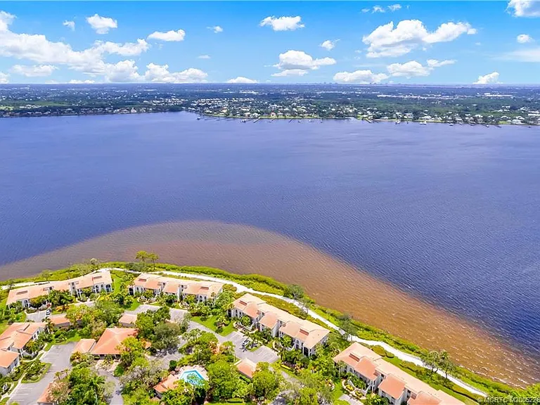 2560 NW Seagrass Dr #6B — Photo 26