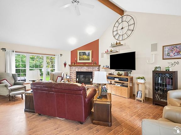 4th image of 1780 Linzden Pl