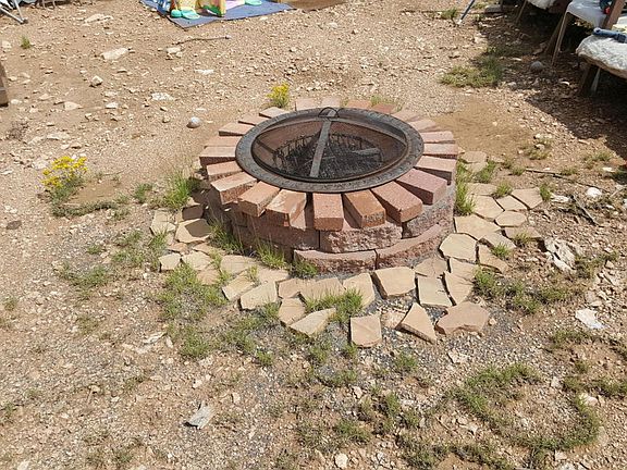 2nd image of 12974 N Kendall Aspen Way