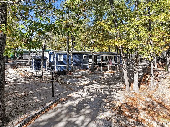 4th image of 29300 Highway 82 Lot 91