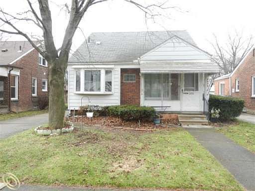 1st image of 9959 Riverdale Ave