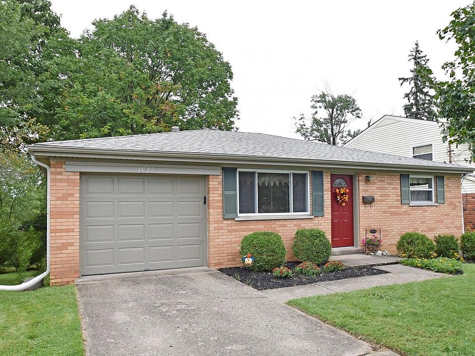 1st image of 7074 Newbridge Dr
