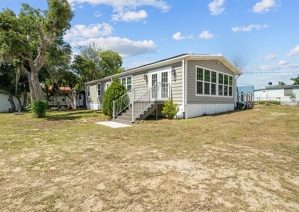 1st image of 2742 Masterpiece Rd