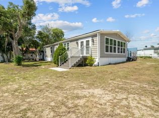2742 Masterpiece Rd, Lake Wales, FL 33898