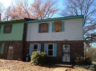 3055 Saint Croix Pl, Memphis, TN 38127
