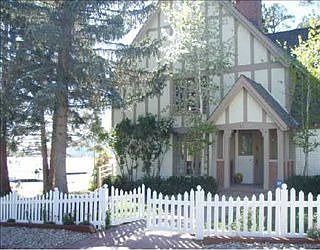 1st image of 41222 Owl Dr