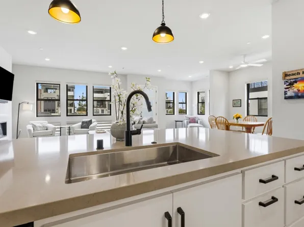 2720 Sand Dune Ave, Marina, CA 93933