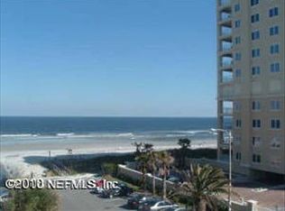 1003 1st St, Neptune Beach, FL 32266