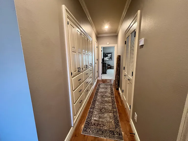 37 Lafayette Pl — Photo 30