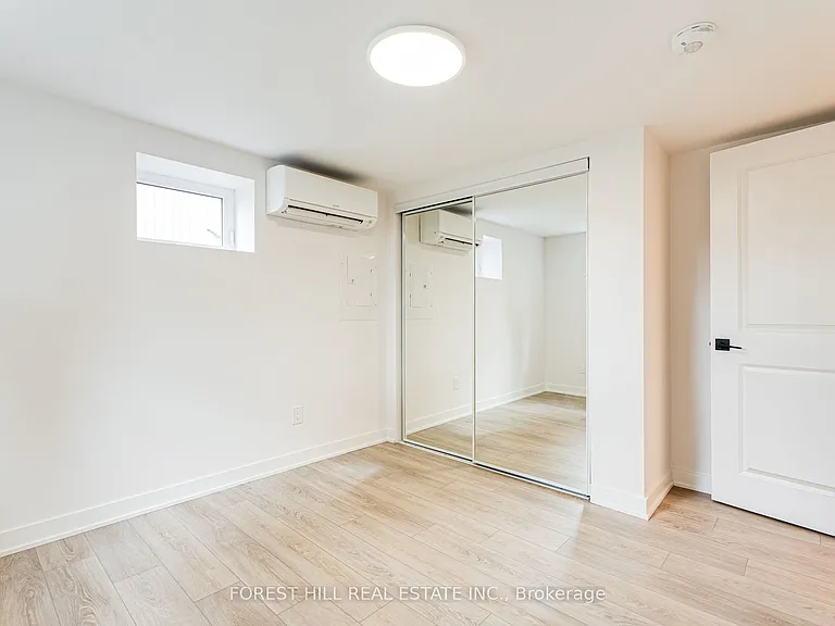 50 William Cragg Dr #C — Photo 13