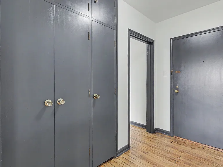 Windsor Terrace Apartments | Comfortable Living in the Heart of Ingersoll — Photo 78