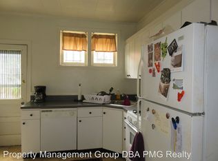 743 S Warnock St, Philadelphia, PA 19147