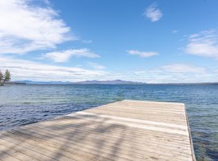 252 Chestnut Dr, Gilford, NH 03249