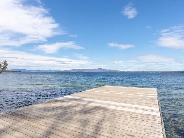 252 Chestnut Drive, Gilford, NH 03249