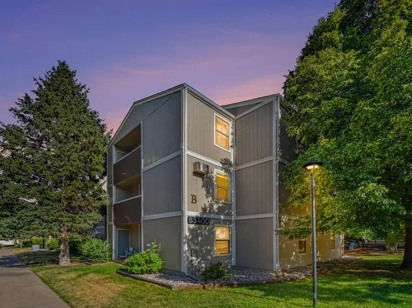 3400 Stanford Rd #B238, Fort Collins, CO 80525