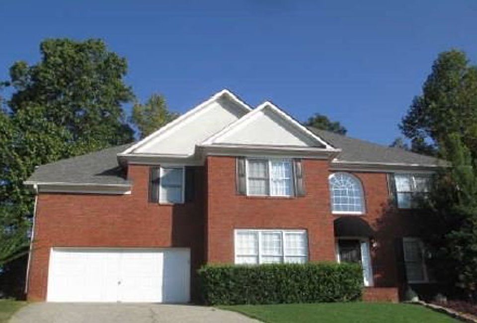 1st image of 1456 Whisperwood Ct
