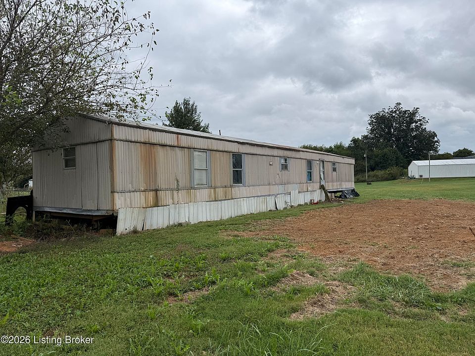 1st image of 1012 State Highway 79