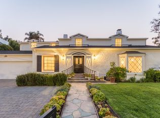 501 S Beverly Glen Blvd, Los Angeles, CA 90024