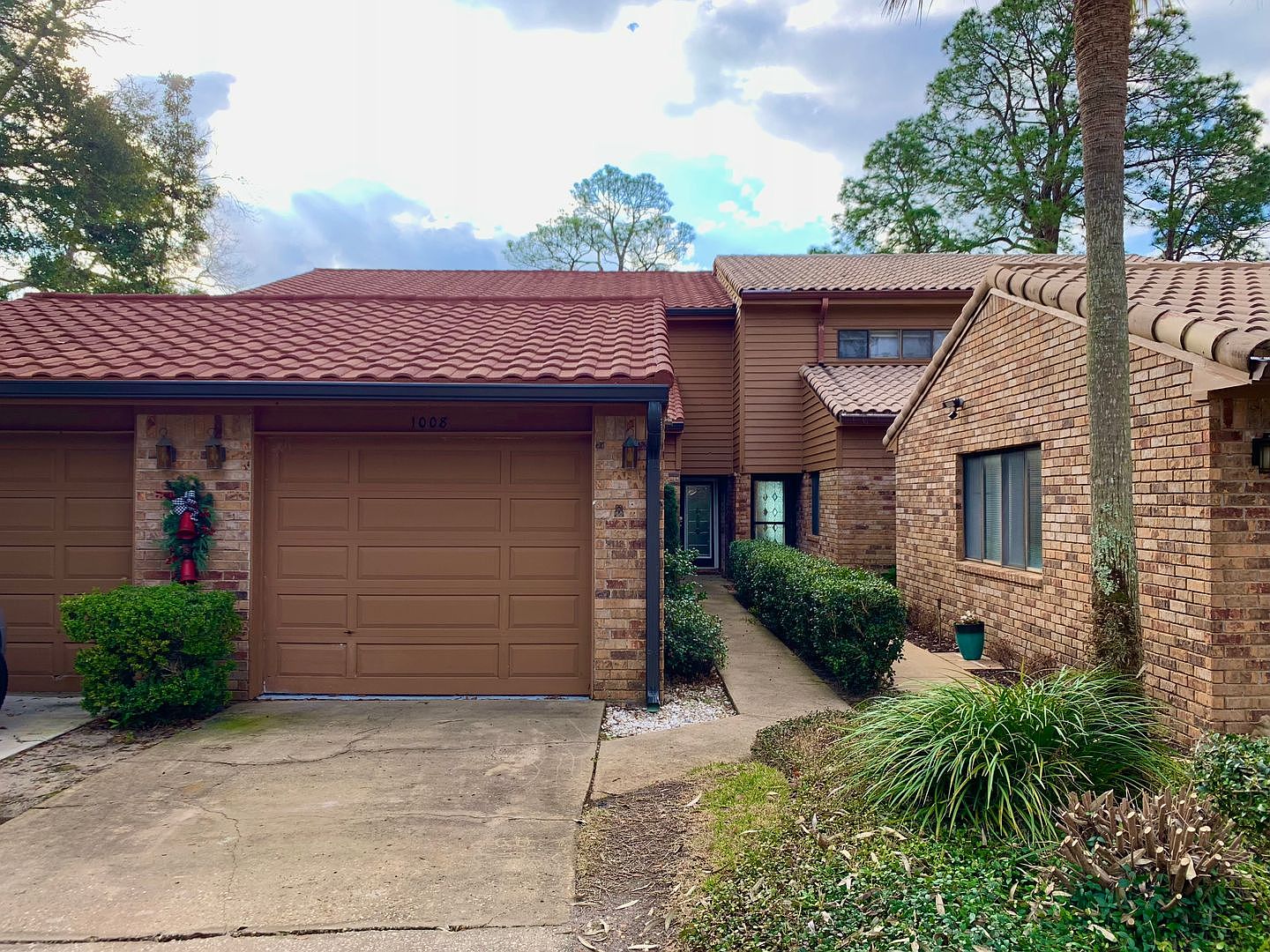 1008 Regatta Cir, Niceville, FL 32578 Zillow