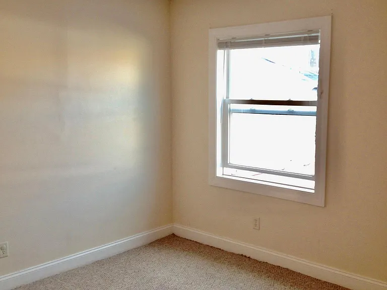 41 Oswego St #240 — Photo 10