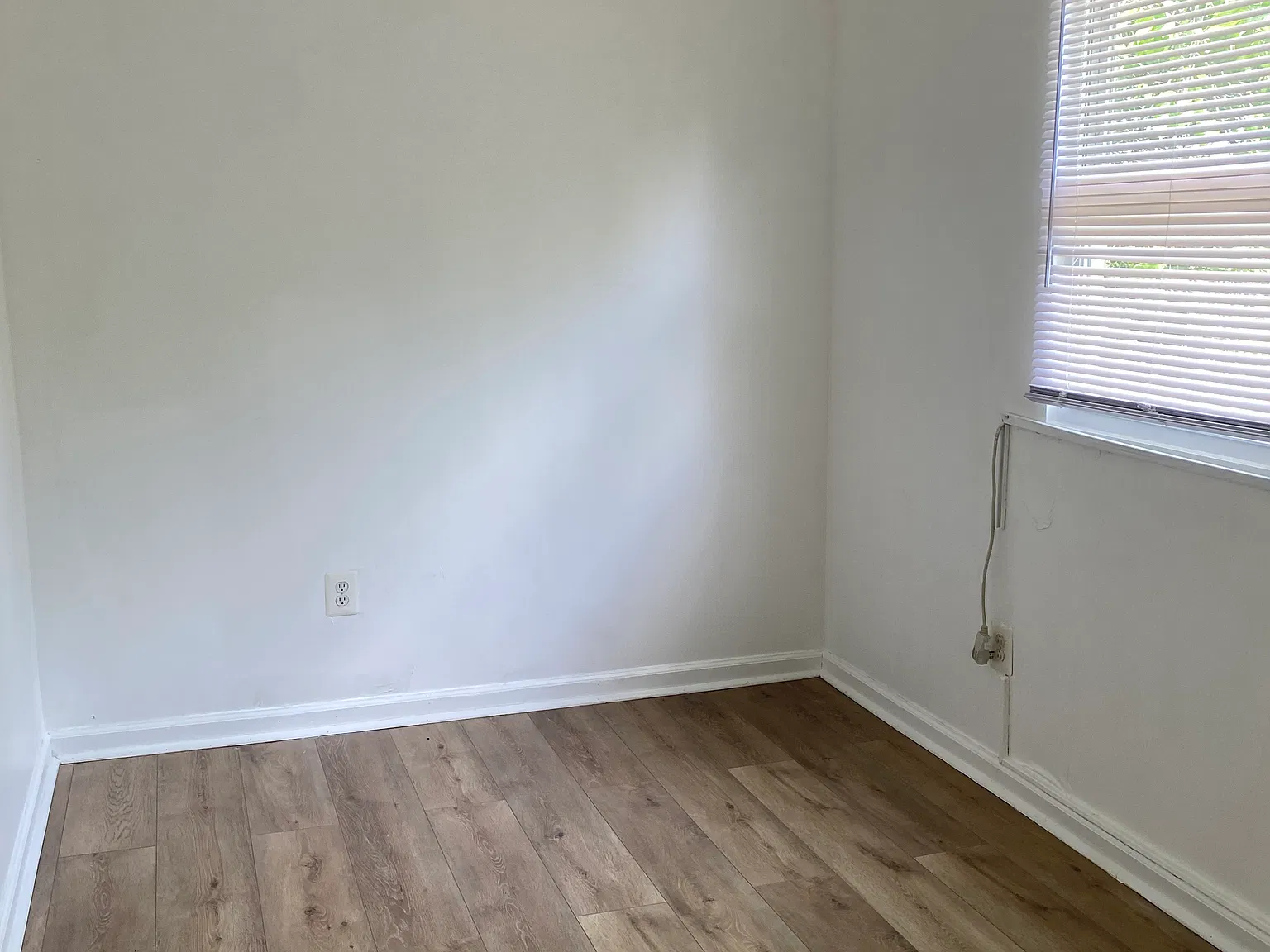 5013 1st St NW — Photo 3
