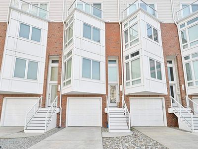 112 S Weymouth Ave, Ventnor City, NJ, 08406