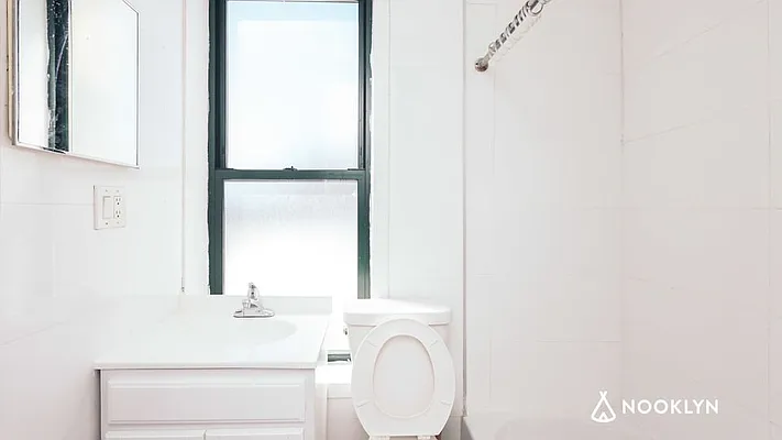 Rented by Nooklyn NYC LLC | media 76