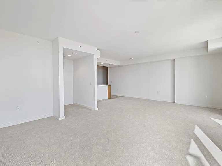 1388 Kapiolani Blvd #4103 — Photo 10
