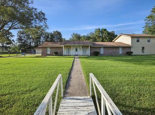 10 7526th Cir, Orange, TX 77632