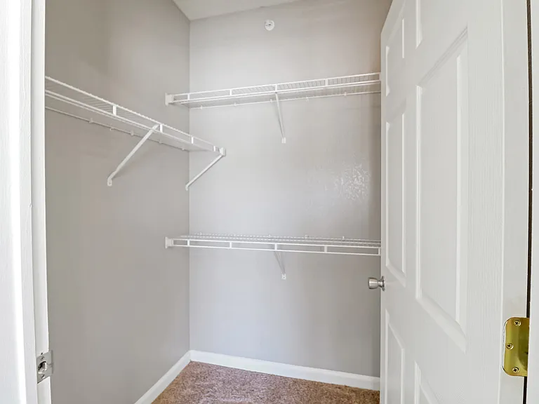 Highland Pointe of West Little Rock — Photo 21