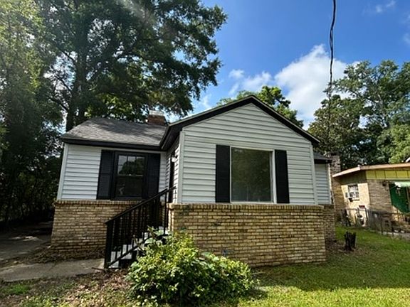 1869 S Mott Dr, Mobile, AL 36617 | Zillow