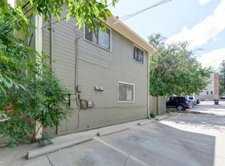 1041 13th St APT 2, Boulder, CO 80302