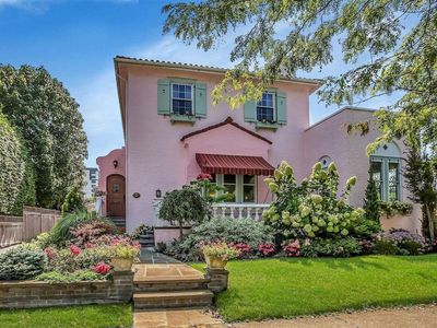 160 E Beech Street, Long Beach, NY, 11561