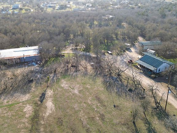 5th image of 885 Longhollow Rd