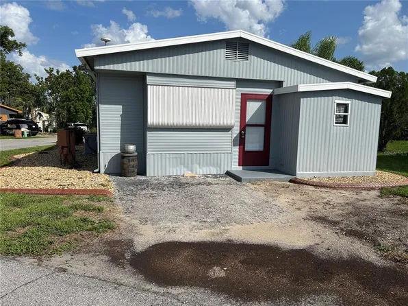 10 Blue Quill Cir, Lake Wales, FL 33898