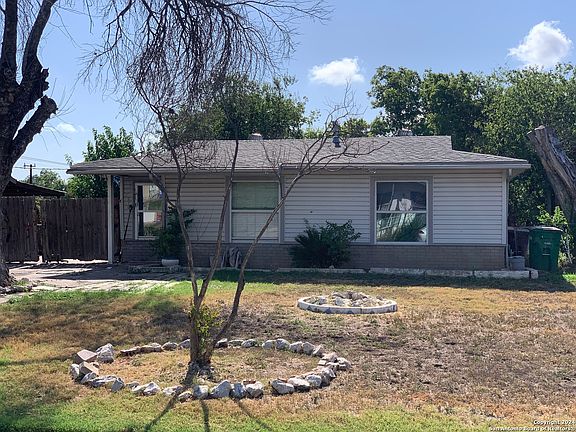 4th image of 214 WOLEY DR