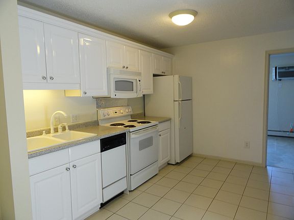 5th image of 4001 Heritage Hills Dr