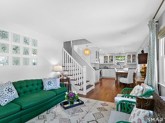 5th image of 75 Spinning Wheel Road