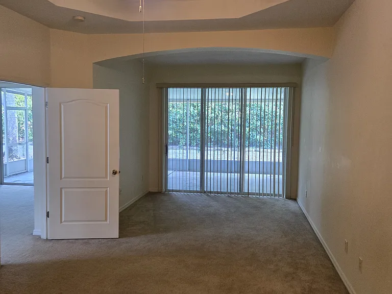 5818 Phoebenest Dr — Photo 9
