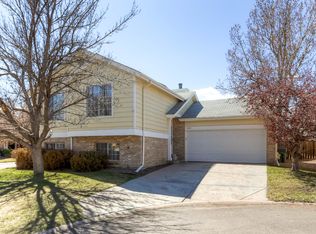 694 Delwood Ct, Highlands Ranch, CO 80126