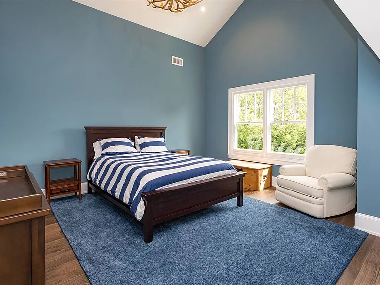 15 Allen Ct — Photo 22